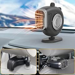 Car heater 150w for sale  Delivered anywhere in USA 
