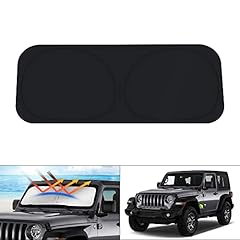 Kust windshield shade for sale  Delivered anywhere in USA 