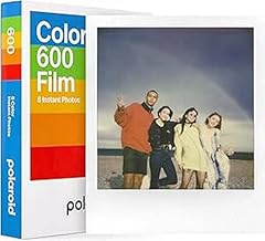 Polaroid film couleur d'occasion  Livré partout en Belgiqu