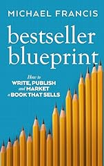 Bestseller blueprint write for sale  Delivered anywhere in UK