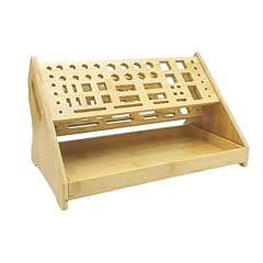 Nuofany bamboo screwdriver for sale  Delivered anywhere in USA 