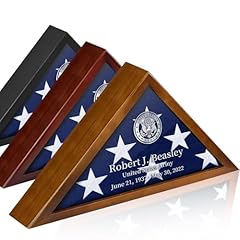 Personalized diy flag for sale  Delivered anywhere in USA 