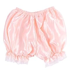 Maxtonser women imitation for sale  Delivered anywhere in UK