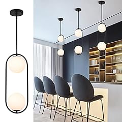Modern style pendant for sale  Delivered anywhere in USA 