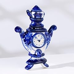 Aevvv porcelain blue for sale  Delivered anywhere in USA 