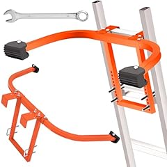 Ladder stabilizer heavy for sale  Delivered anywhere in USA 