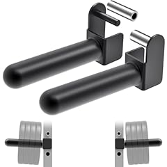 Kipika weight plate for sale  Delivered anywhere in USA 