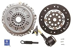 Sachs k70649 transmission for sale  Delivered anywhere in USA 