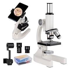 Microscope 200x 5000x for sale  Delivered anywhere in Ireland