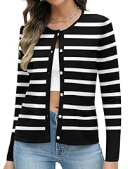 Rapbin stripe long for sale  Delivered anywhere in USA 