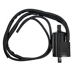 Ignition coil fz6 for sale  Delivered anywhere in UK