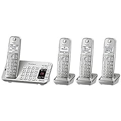 Panasonic link2cell bluetooth for sale  Delivered anywhere in USA 