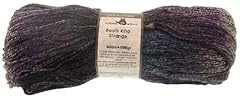 Schoppel wolle boots for sale  Delivered anywhere in UK