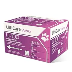Ulticare vetrx 100 for sale  Delivered anywhere in USA 