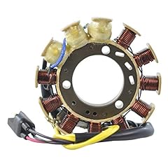Rmstator replacement stator for sale  Delivered anywhere in USA 