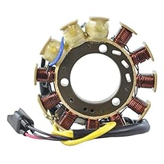 Rmstator replacement stator for sale  Delivered anywhere in USA 