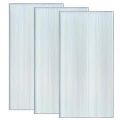 Hotop pcs polycarbonate for sale  Delivered anywhere in USA 