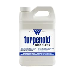 Weber odorless turpenoid for sale  Delivered anywhere in USA 
