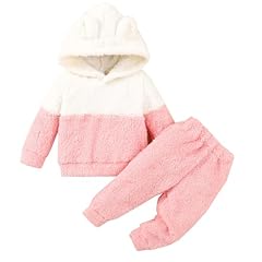 Ensemble bébé fille d'occasion  Livré partout en France