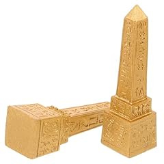 Cabilock pièces figurines d'occasion  Livré partout en France