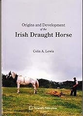 Origins development irish for sale  Delivered anywhere in UK