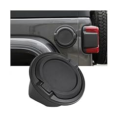 Tank covers compatible for sale  Delivered anywhere in UK