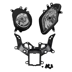 Tct motorparts front for sale  Delivered anywhere in USA 