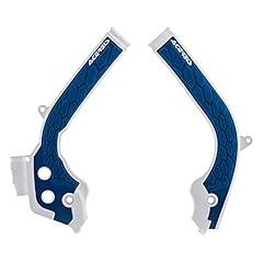 Acerbis grip frame for sale  Delivered anywhere in USA 