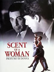 Scent woman profumo usato  Spedito ovunque in Italia 