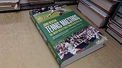 Tennis maestros the usato  Spedito ovunque in Italia 