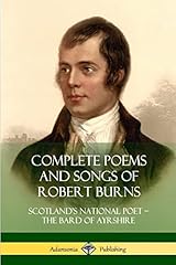Complete poems songs for sale  Delivered anywhere in USA 