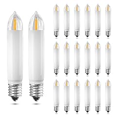 Klarlight 20x e10 gebraucht kaufen  Wird an jeden Ort in Deutschland
