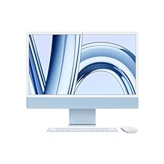 Apple 2023 imac for sale  Delivered anywhere in UK