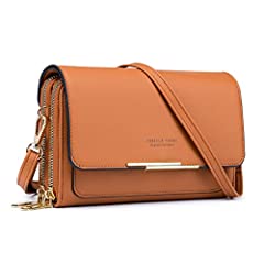 Roulens small crossbody for sale  Delivered anywhere in Ireland