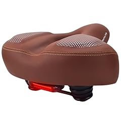 Ergosoft fahrradsattel gebraucht kaufen  Wird an jeden Ort in Deutschland