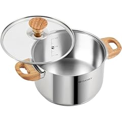 Daniks oslo stainless for sale  Delivered anywhere in USA 