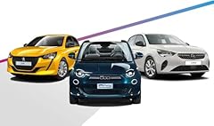 Drivalia iscrizione noleggio usato  Spedito ovunque in Italia 