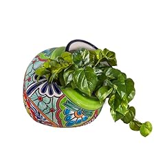 Evergreen garden talavera for sale  Delivered anywhere in USA 