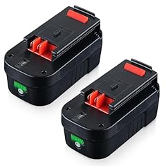 Dasnite 2pack 7.0ah for sale  Delivered anywhere in USA 
