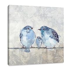 Bird pictures bathroom for sale  Delivered anywhere in USA 