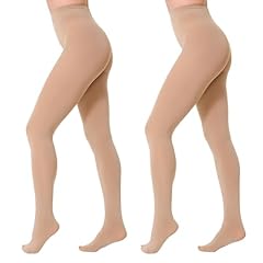 Everswe pairs pack for sale  Delivered anywhere in UK