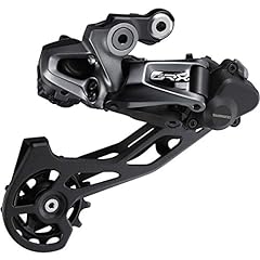Shimano grx rx815 for sale  Delivered anywhere in USA 