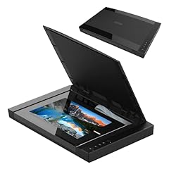 Scanner superficie piana usato  Spedito ovunque in Italia 