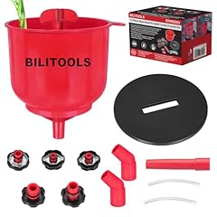 Bilitools spill professional for sale  Delivered anywhere in USA 