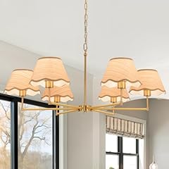 Kussco light boho for sale  Delivered anywhere in USA 