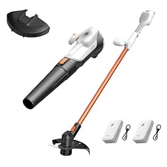 Litheli 20v cordless for sale  Delivered anywhere in USA 