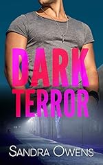 Dark terror for sale  Delivered anywhere in UK