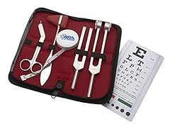 Set pcs diagnostic for sale  Delivered anywhere in USA 