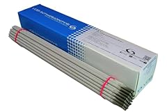 Schweißelektroden 4316 edelst gebraucht kaufen  Wird an jeden Ort in Deutschland