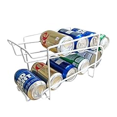 Fixturedisplays stylish soda for sale  Delivered anywhere in USA 